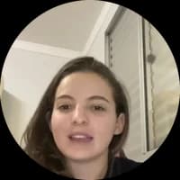 Emannuely Queiroz